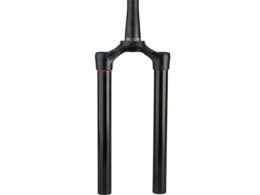 Components Rockshox | Rockshox Csu For Lyrik/Yari Sa 29 51 Dfblk, 11.4018.008.446 2022