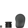 Components Rockshox | Rockshox Reverb Remote Button Kit, Right, A1 2022