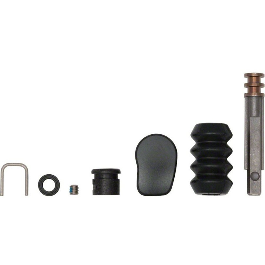 Components Rockshox | Rockshox Reverb Remote Button Kit, Right, A1 2022