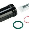 Components Rockshox | Rockshox Monarch Debonair Air Can Assembly, 216Mm X 63Mm, B1 (Plus,Rl,Xx) C1 (R,Rt,Rt3) D1 (Rt3), Black 2022