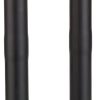 Components Rockshox | Rockshox Lower Leg: Revelation A1-A3 (2010-2016), Reba A7 (2018+) 130- 150Mm Travel, 29 , 15Mm, Diffusion Black 2022