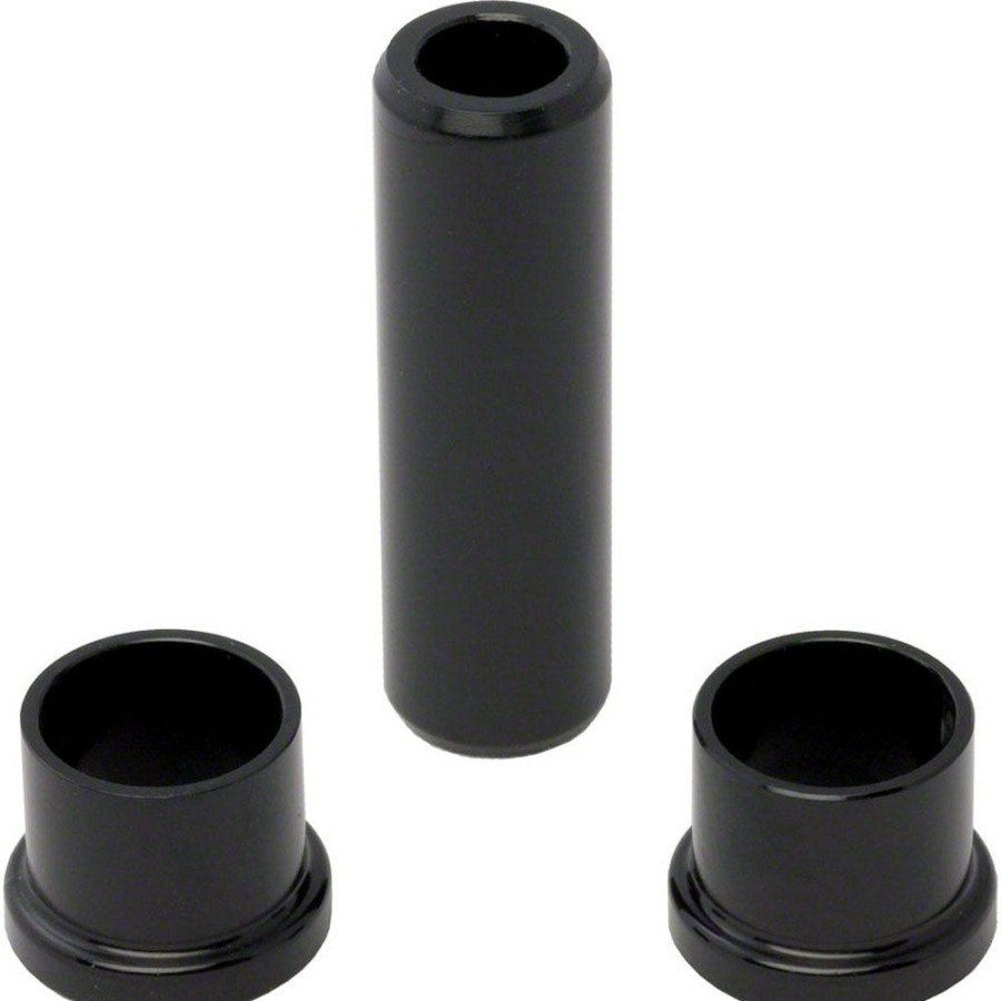 Components Rockshox | Rockshox Rear Shock Mounting Hardware 3-Piece 1/2 8 X 41.5 (Comp. W/ 2022