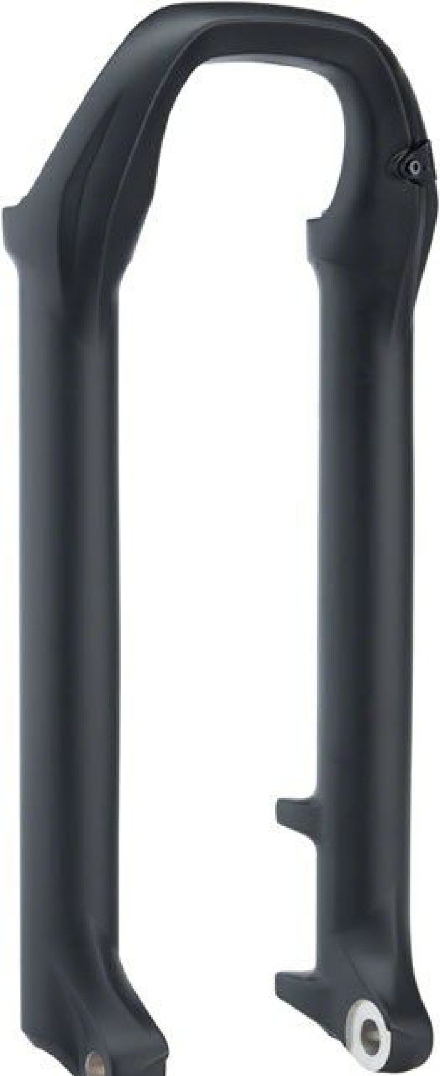 Components Rockshox | Rockshox Lower Leg: Lyrik B1-C1/Yari A1-B1, 29 /27.5+ 15 X 110 Mm Boost Spacing, Diffusion Black 2022