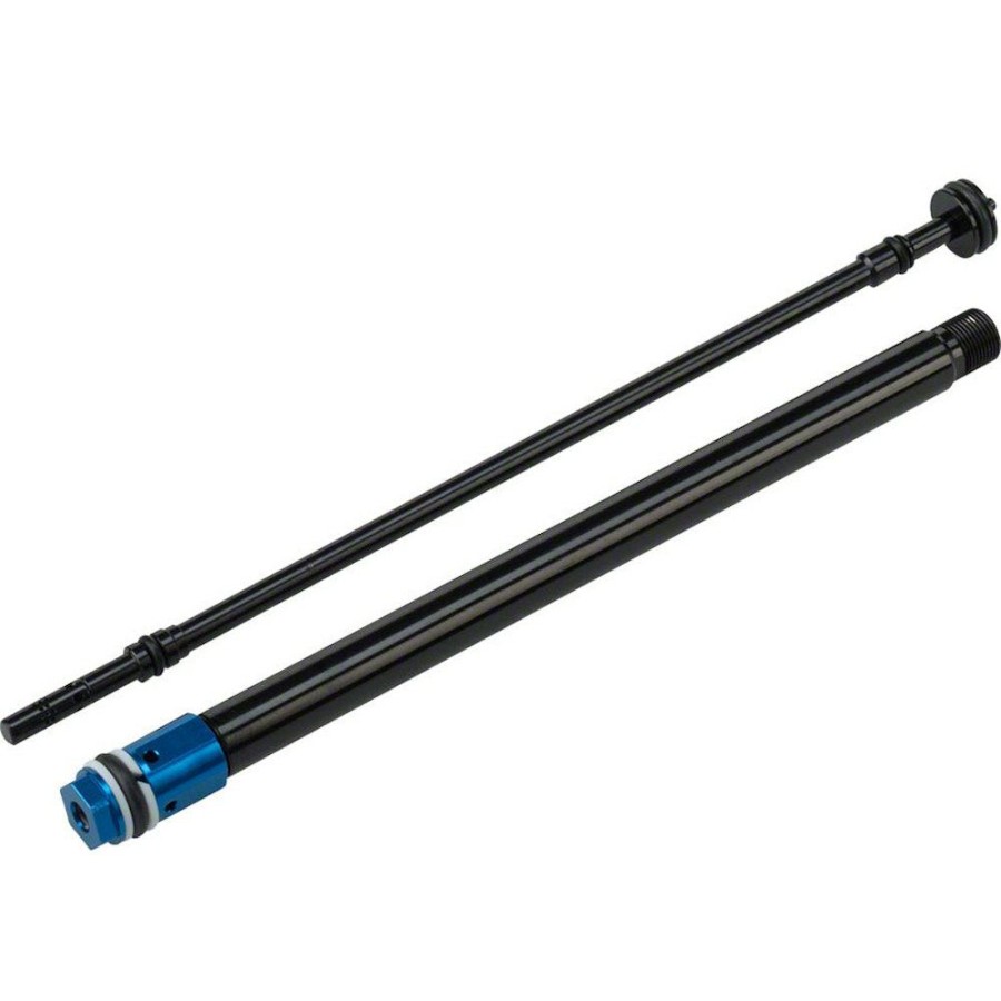 Components Rockshox | Rockshox Reverb Stealth Main Piston/Poppet Kit 355X100Mm/380X125Mm A2 Mtb 2022