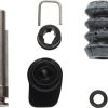 Components Rockshox | Rockshox Reverb Remote Button Kit, Left, A1 2022