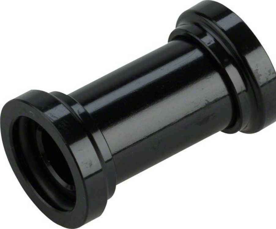 Components Rockshox | Rockshox Rear Shock Mounting Hardware 3-Piece, 1/2 , 6 X 15.0 2022