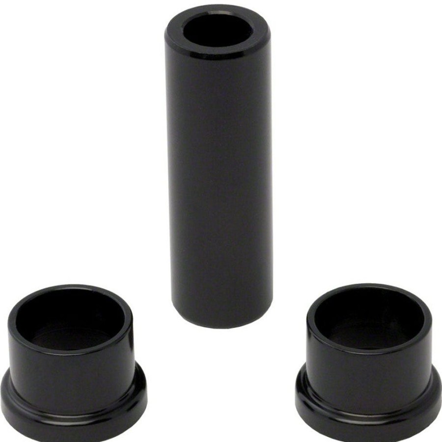 Components Rockshox | Rockshox Rear Shock Mounting Hardware 3-Piece, 1/2 , 8 X 38.6 2022