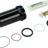 Components Rockshox | Rockshox Rear Shock Air Can Assembly Solo Air 165/190 X 37.5-45 Deluxe/Super 2022